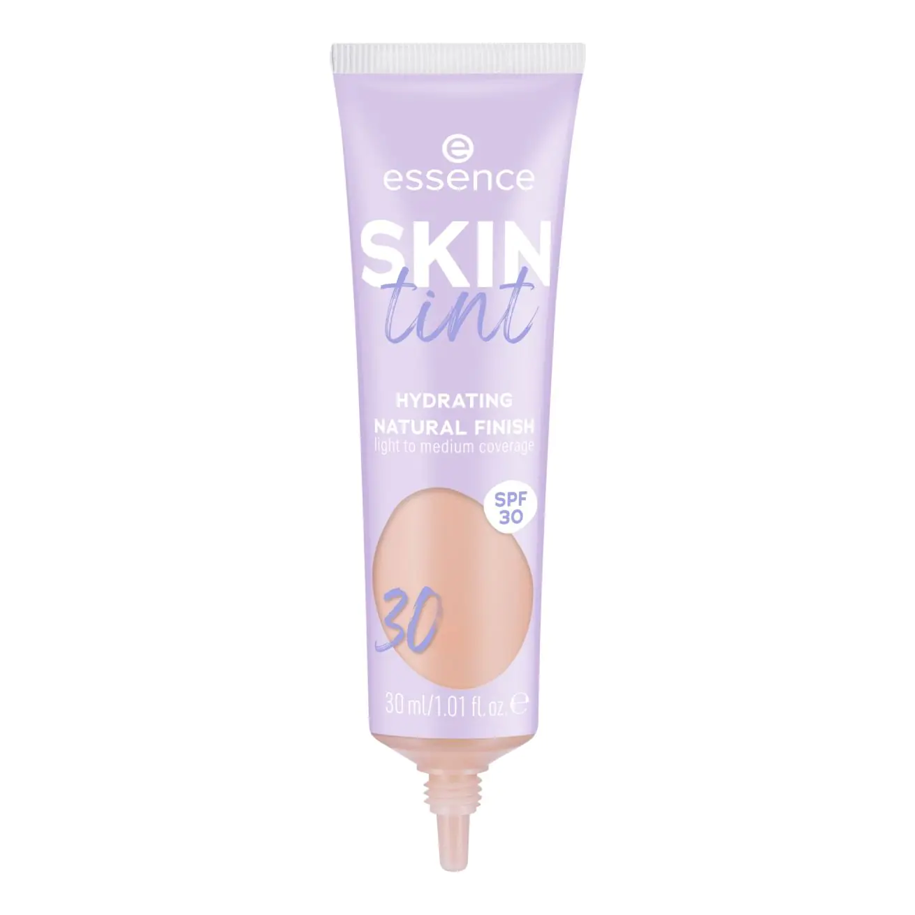 Essence Skin Tint 30 30ml