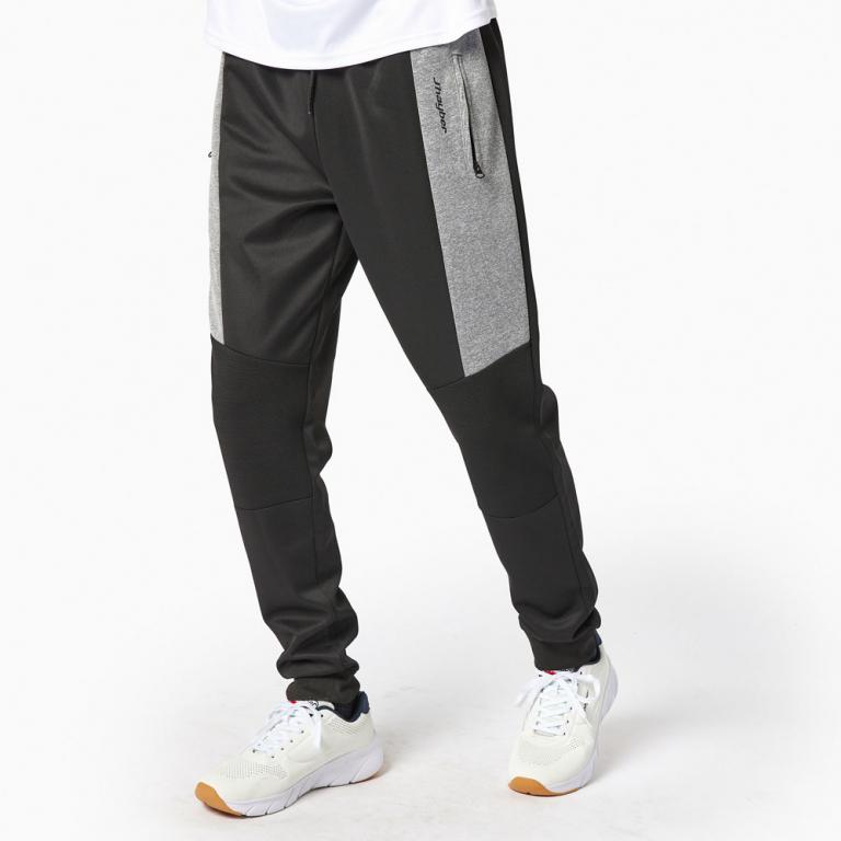  Chrániče kolen Pantalones J'Hayber