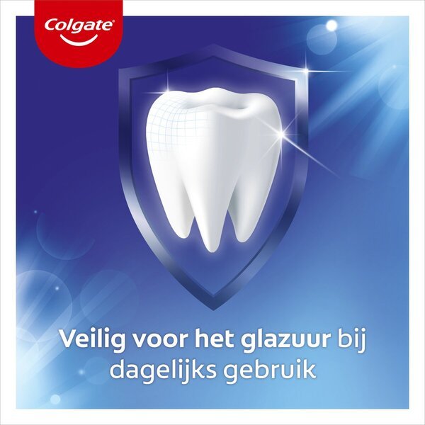 Colgate Sensation White zobu pasta<br>75ml - balinoša