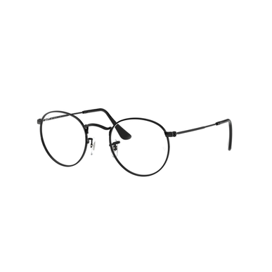 Ray-Ban svart brilleinnfatning 3447 Ray-Ban