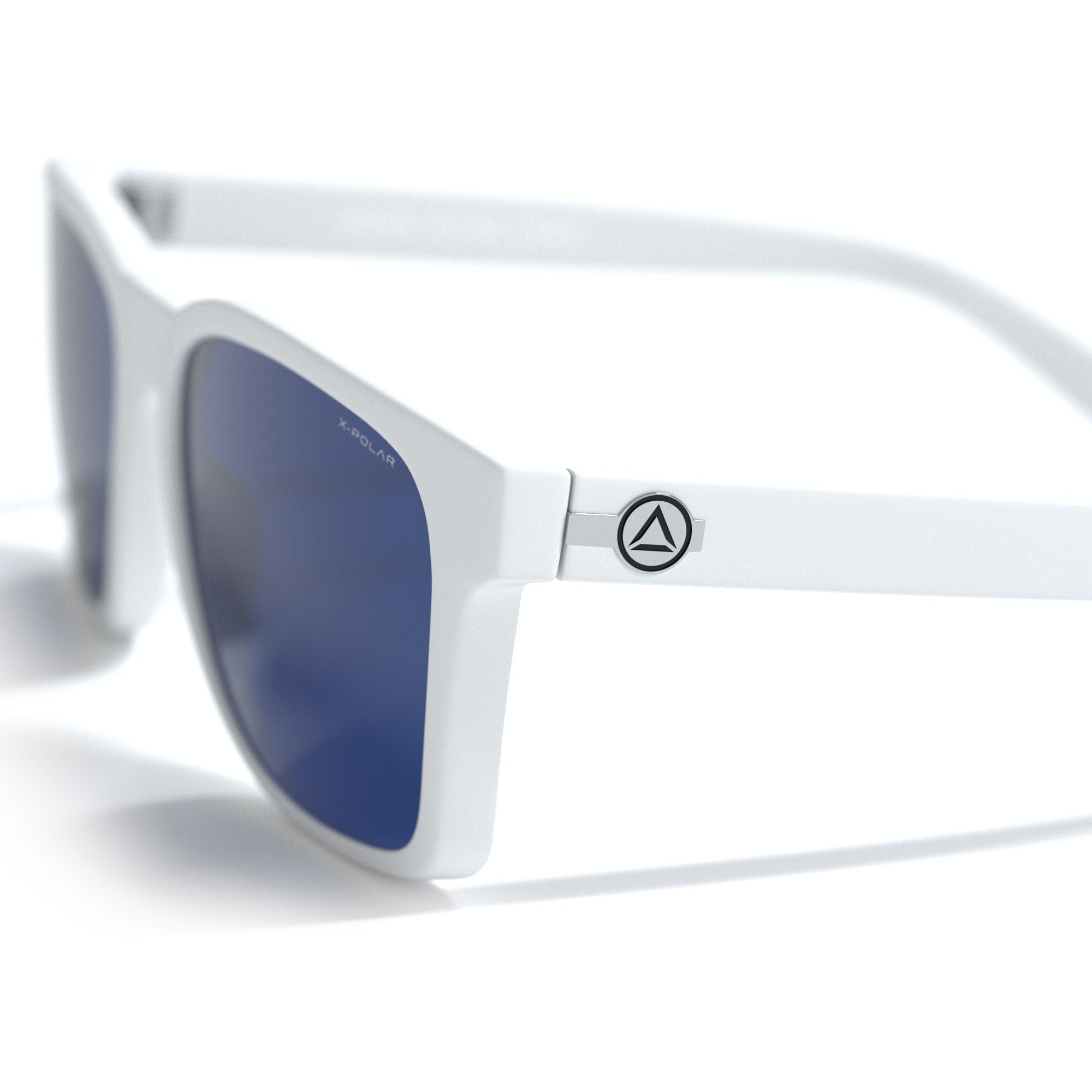 Uller Jib Sonnenbrille