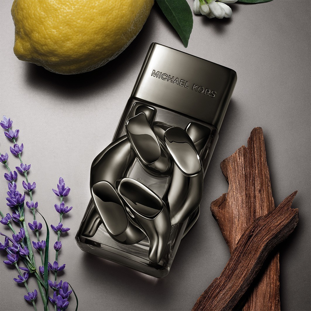 Michael Kors Absolu parfumska voda za moške - 30 ml