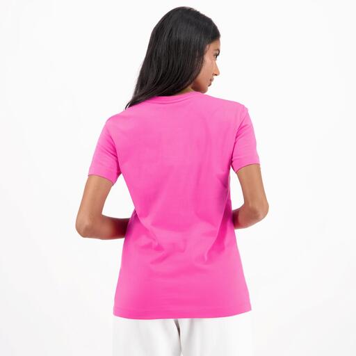 Champion-T-Shirt