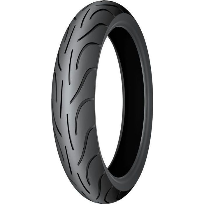 Pneumatico stradale per moto MICHELIN 120/70 R17 58W Pilot Power 2CT