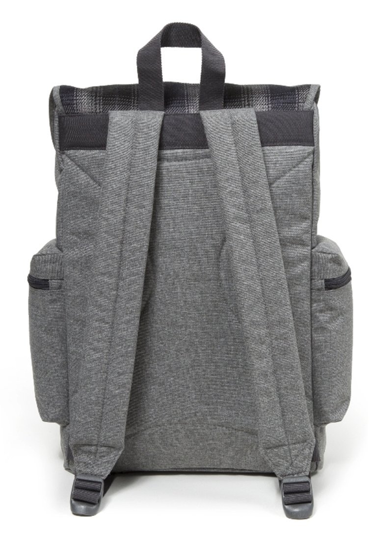 Zaino Eastpak - blu-grigio