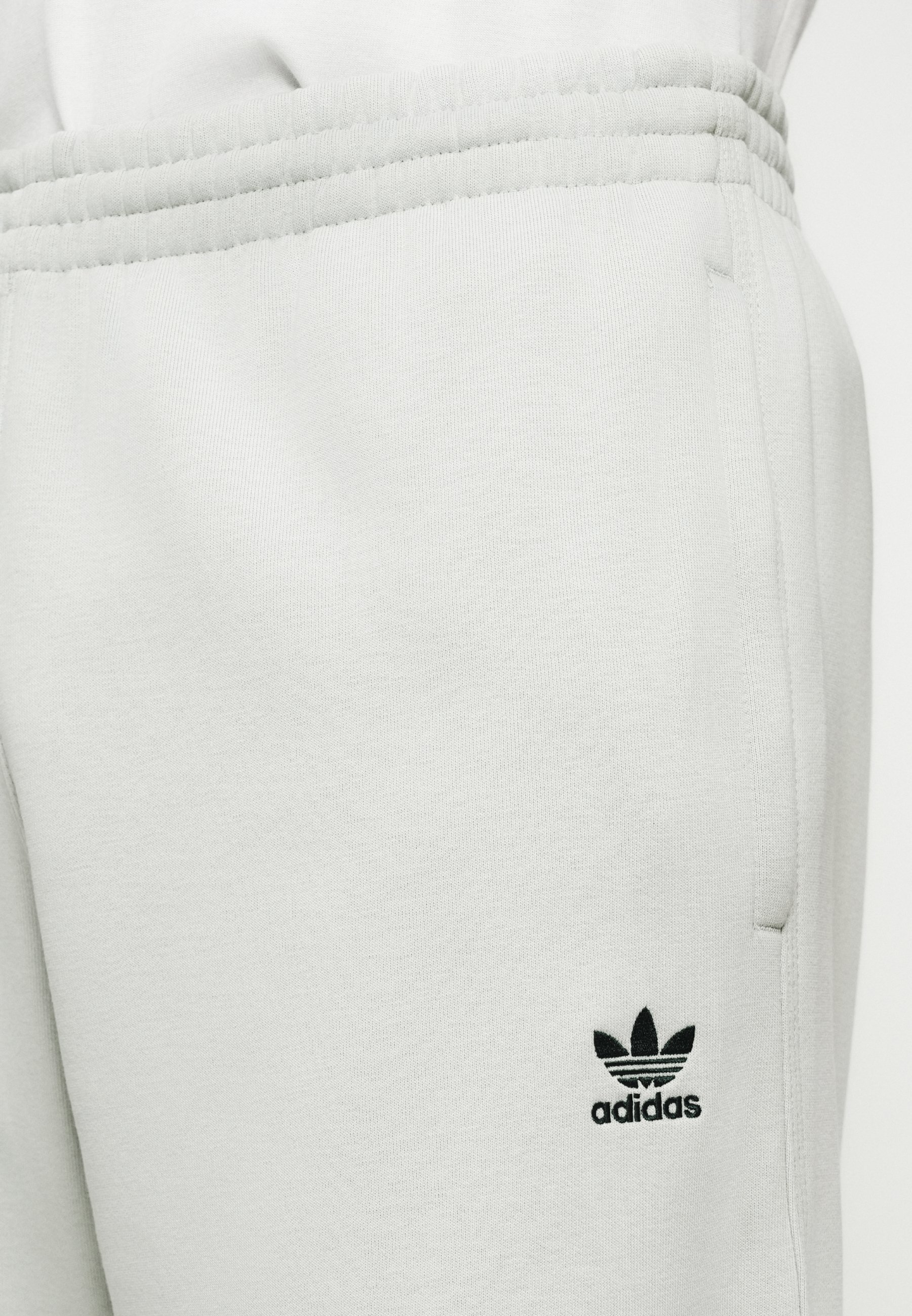Spodnie dresowe adidas Originals