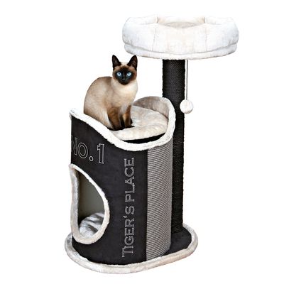 Trixie Susana Cat Tree