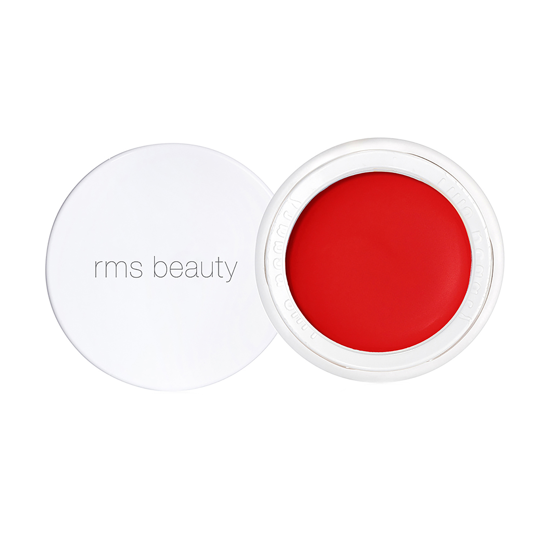 Lip2Cheek Beloved - rms beauty