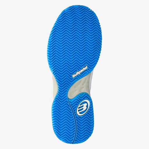  Bullpadel Beker