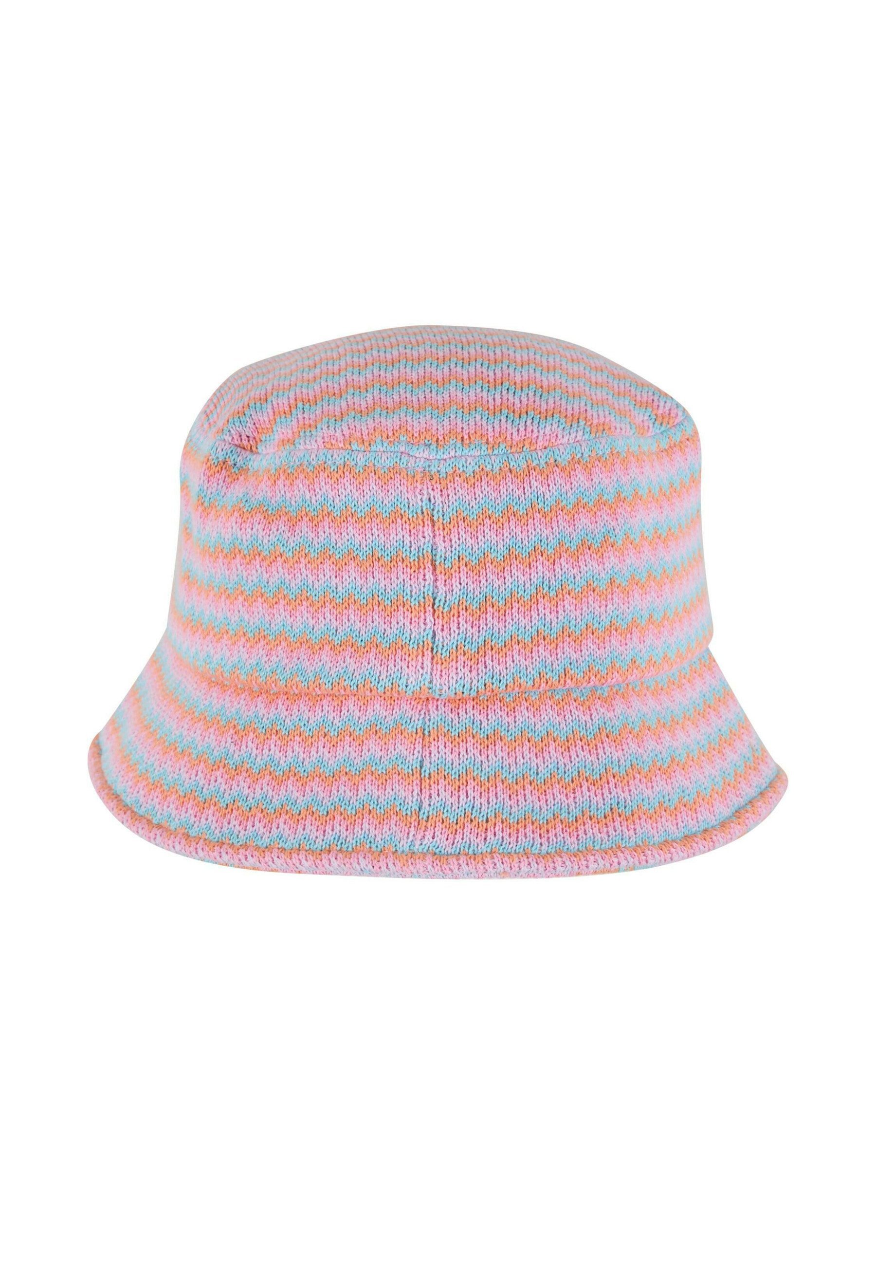 Lyd Klær Hatter