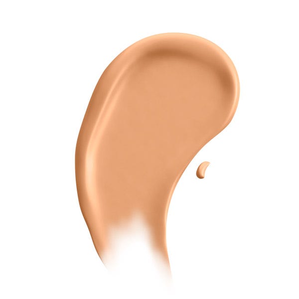 Miracle Pure Foundation
