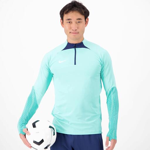  Nike Strike