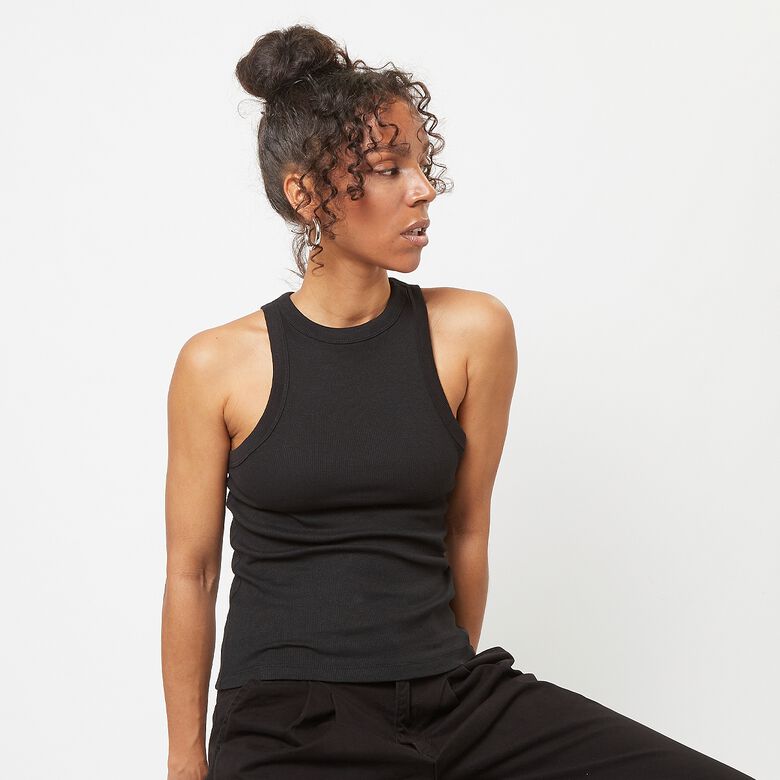 Damen Racerback-Ripptop