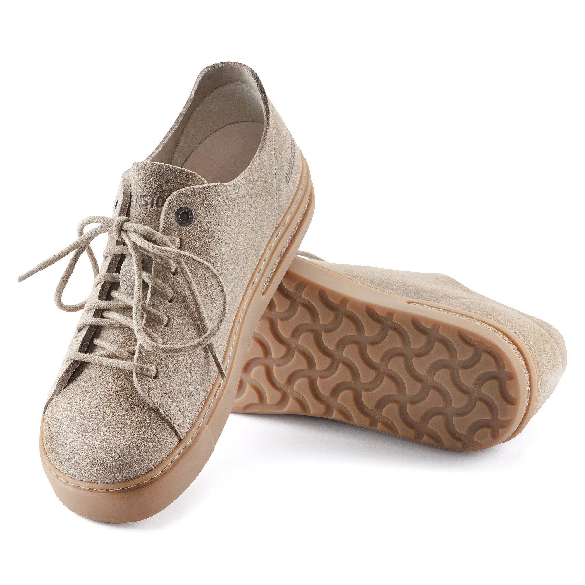 Descongelamento de Bend Low