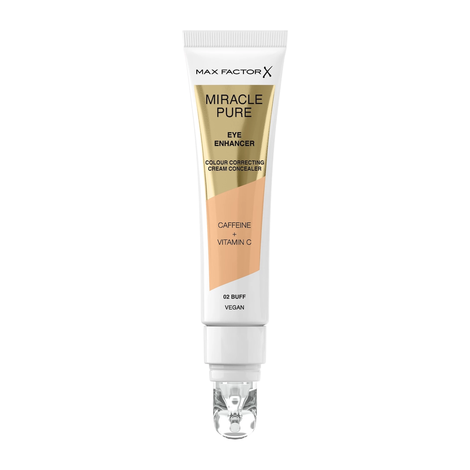 Miracle Pure acu korektors 2 - Max Factor