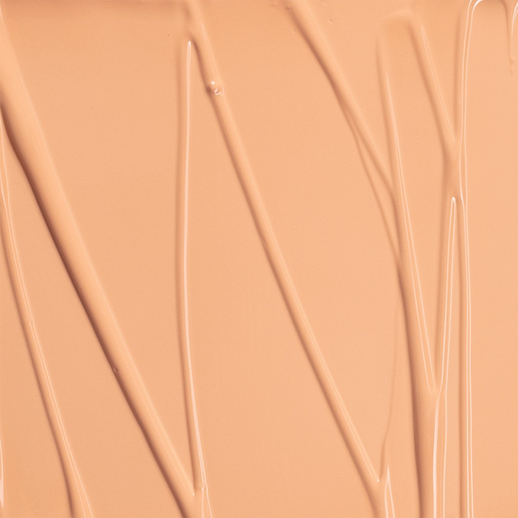 Nudestix korektor Nudefix kremasti korektor - 3 ml