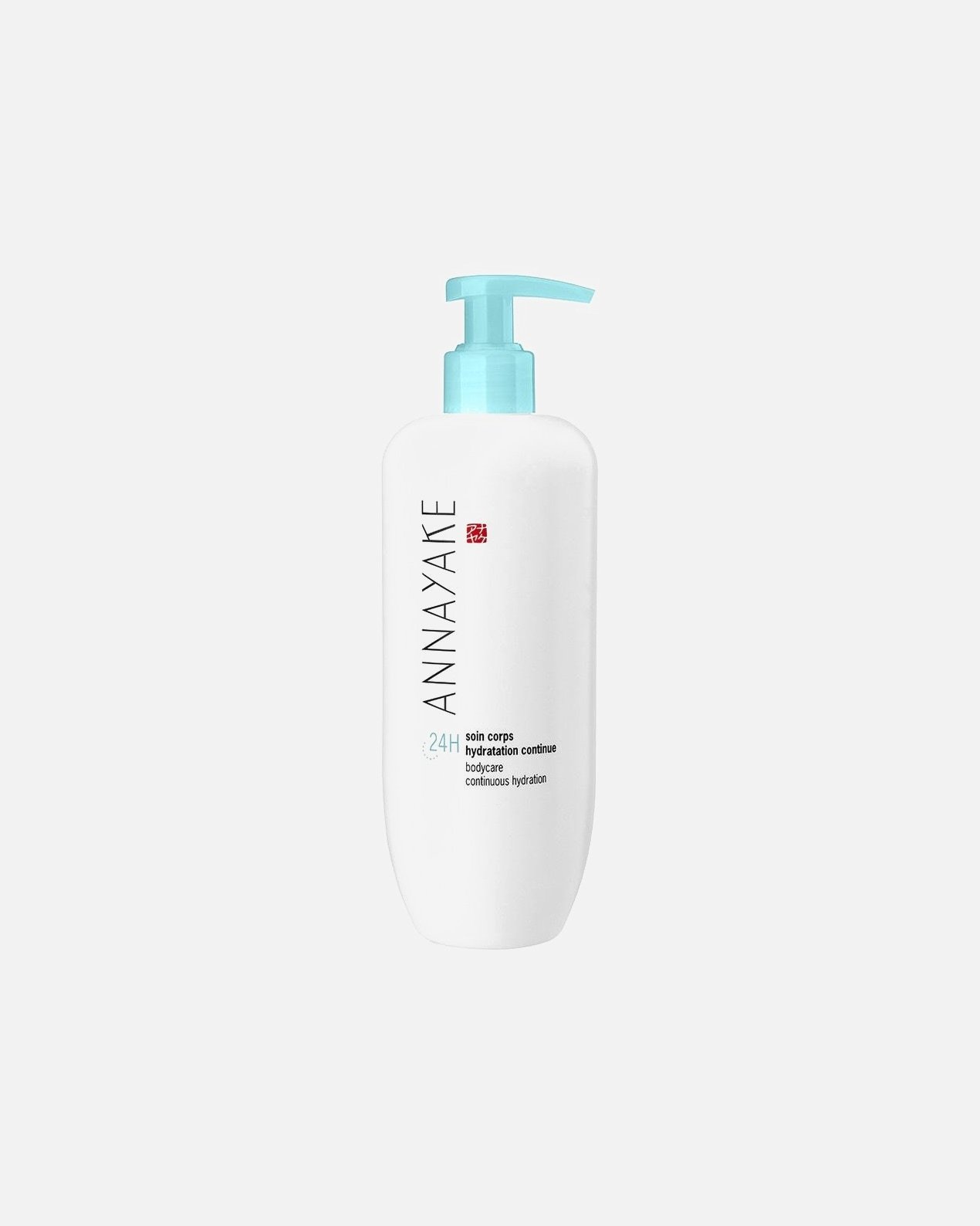 Annayake Körperlotion - 400 ml