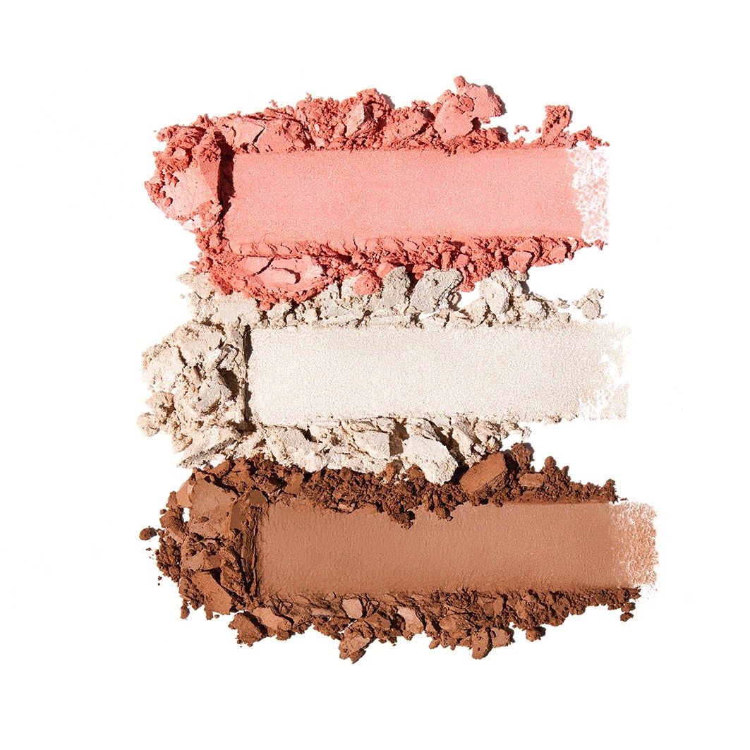 Anastasia Beverly Hills Oogschaduwpalet voor het gezicht – 17,6 g