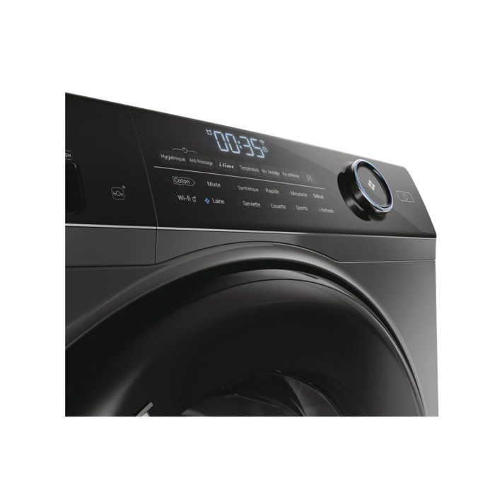 Sèche-linge Haier HD90-A2959R-FR