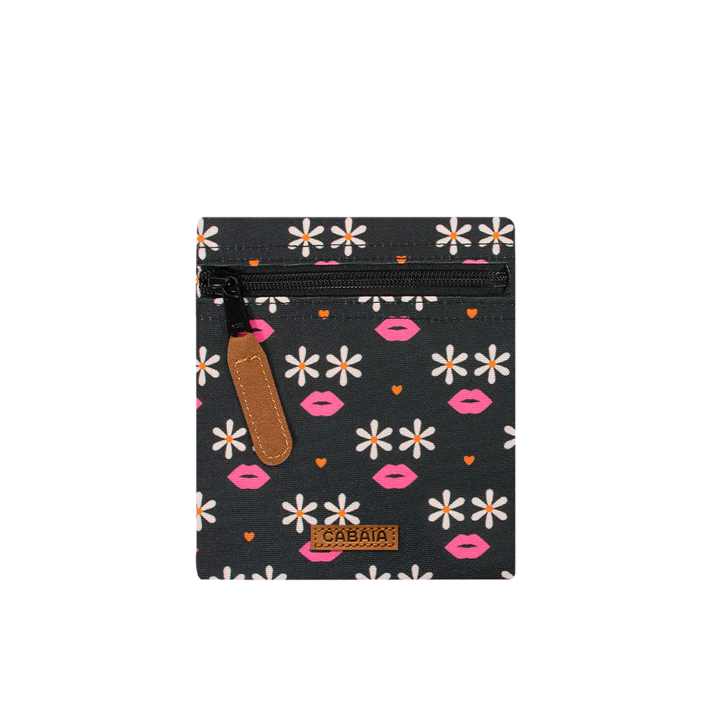 Pochette latérale Pavillon Royal