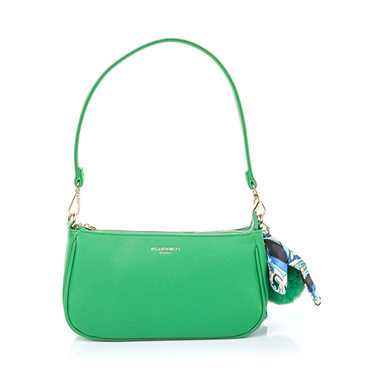 Sacs femme Sacs Vert