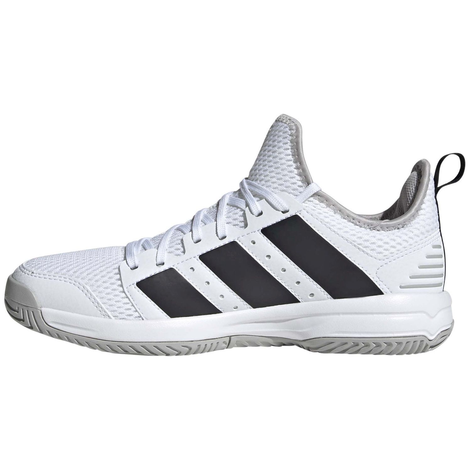 adidas Stabil schoenen