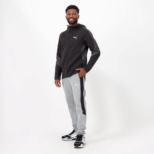  Puma Evo