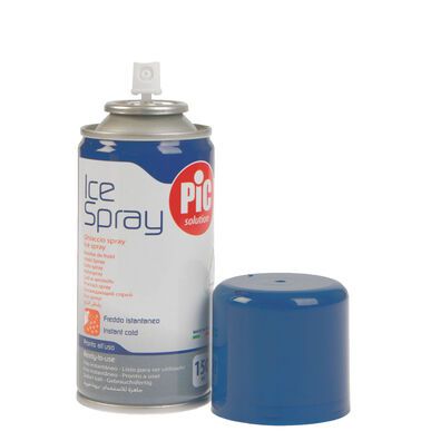 Pic Gelo Spray Comfort 150 ml 150 ml