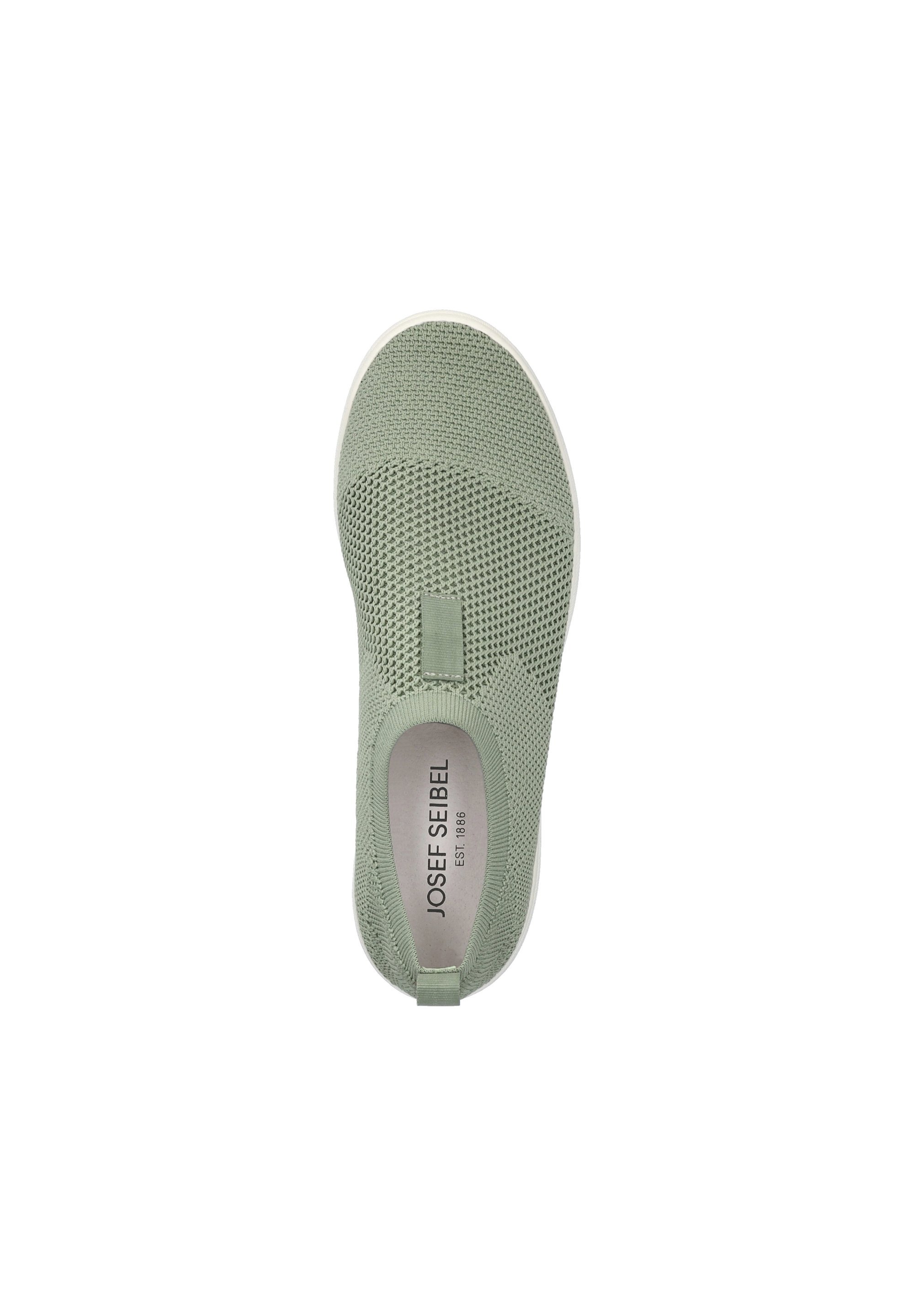 Josef Seibel sneakers - nieuwstaat