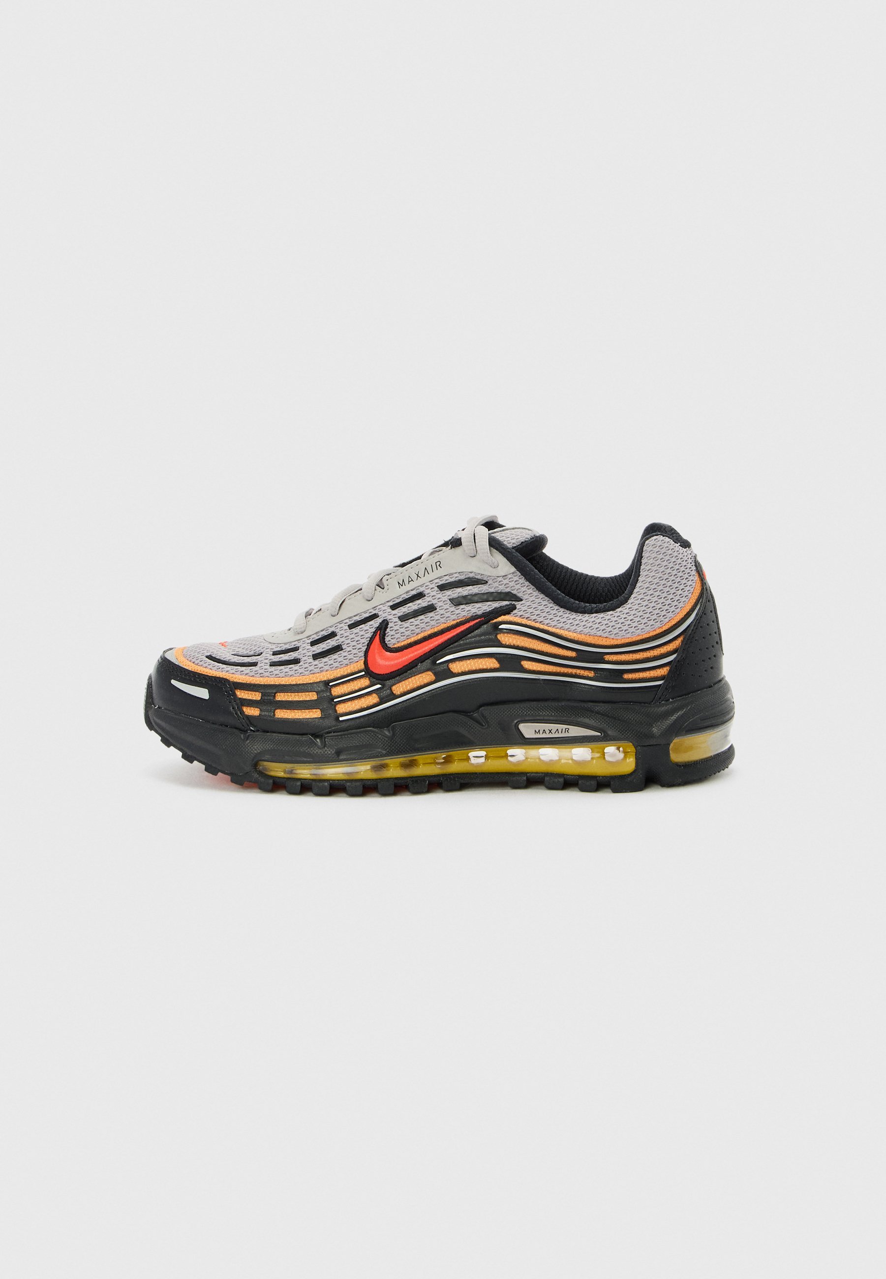Nike Sportswear lage sneakers