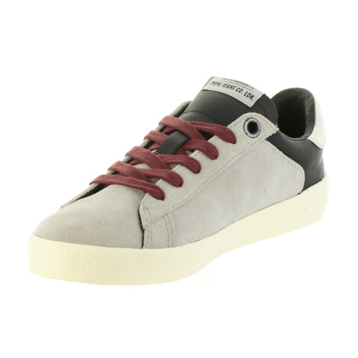  Deportivas Pepe Jeans Pbs30377 Portobello