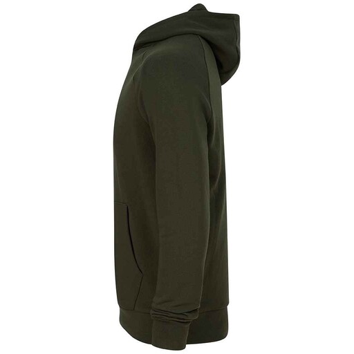 Sudadera Adultos Tombo Athleisure