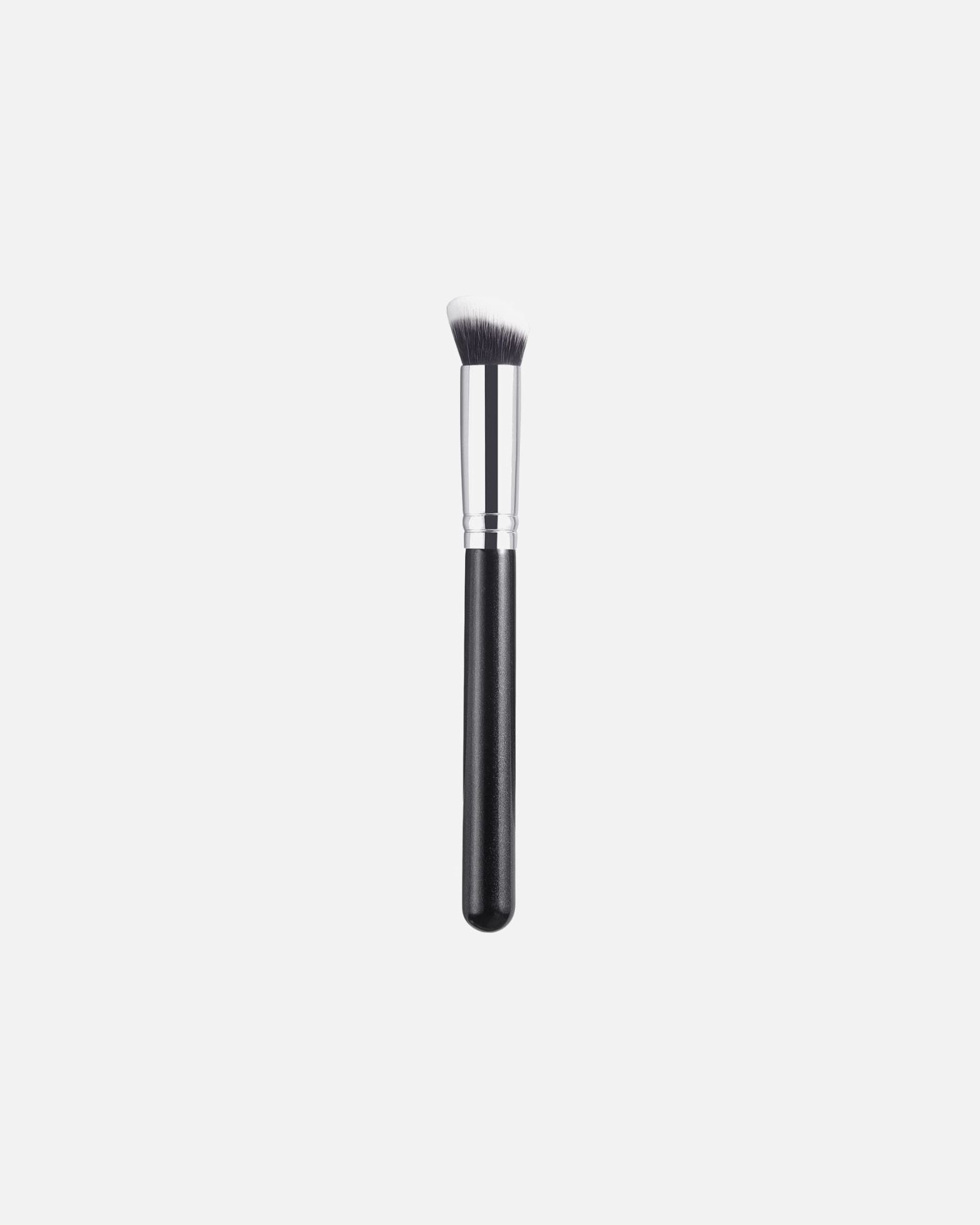 Technique Pro korektor u obliku pinzete 117 – Schwarz