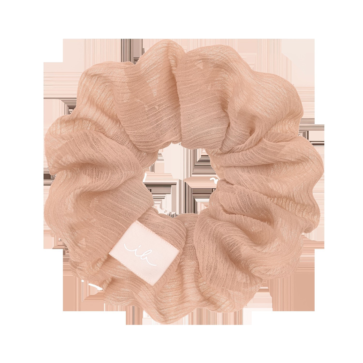 Invisibobble гумица за косу са рециклираним камењем - 1 комад