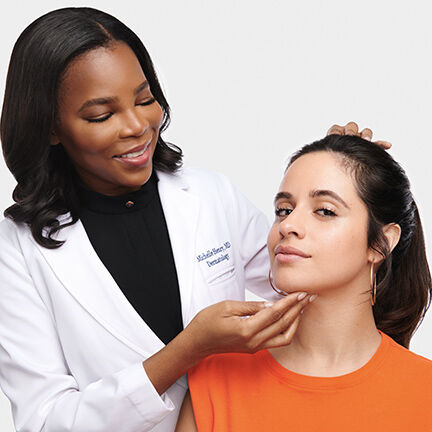 L'Oréal Paris Revitalift Clinical