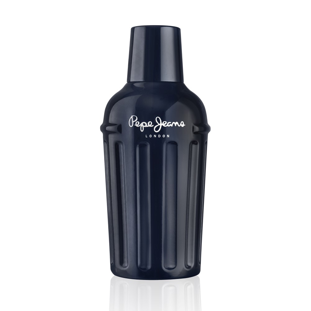 Pepe Jeans - Zarazna za njega