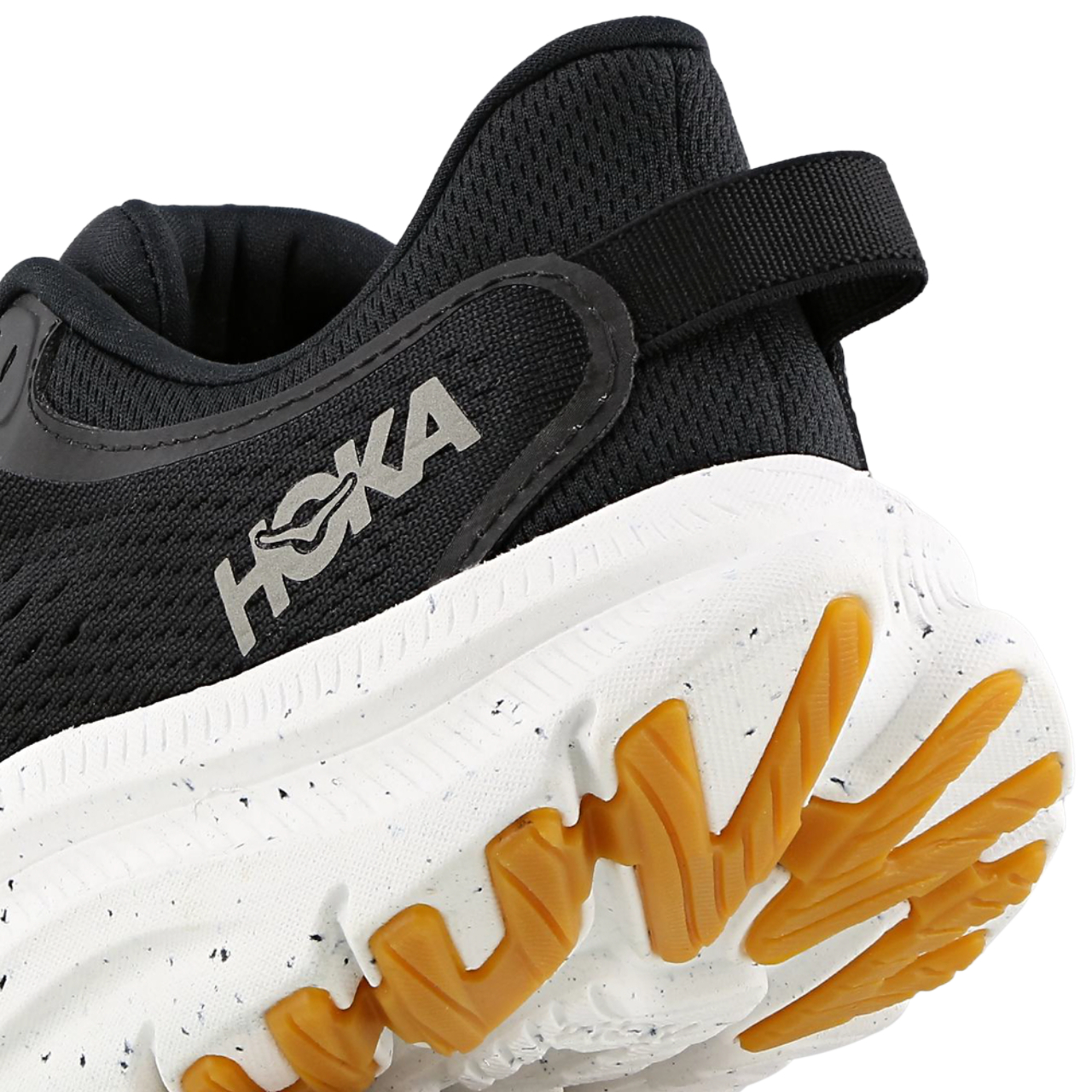 Hoka Kawana 2