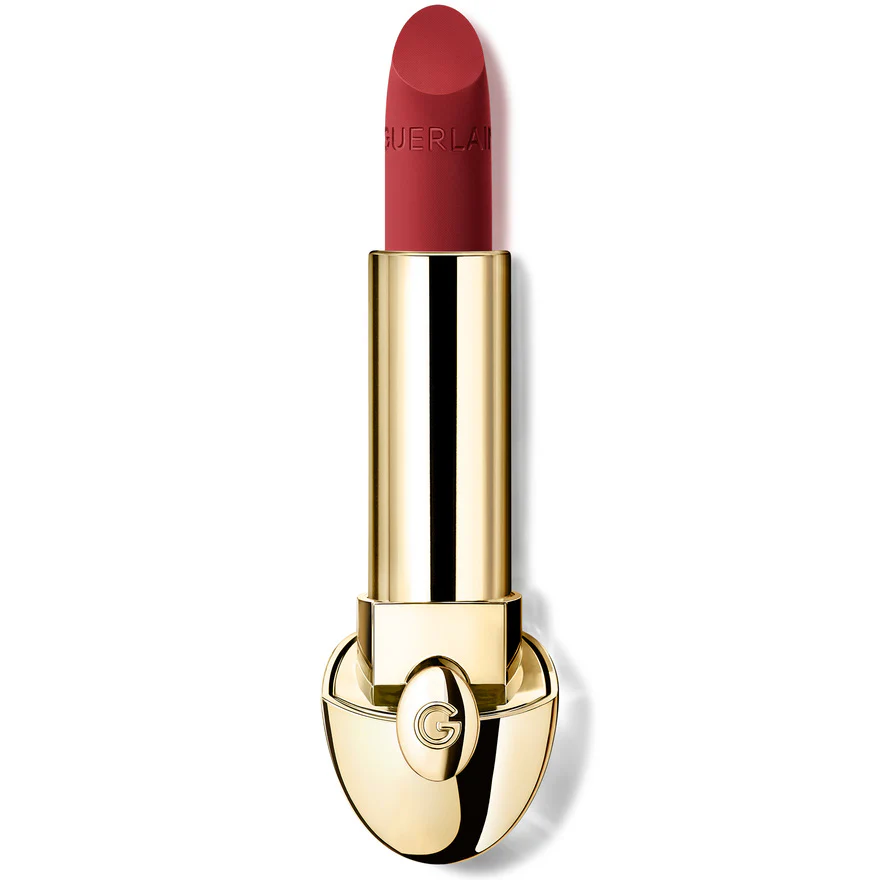 Labbra Rouge G - Il Rossetto Personalizzabile - Ricarica - Rossetto