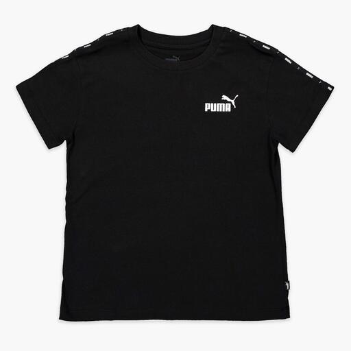 Puma-shirt