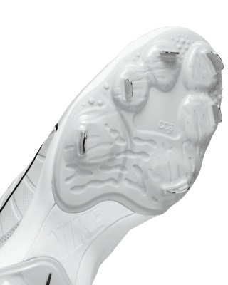 Nike Alpha Huarache Varsity 4 Low Men's Baseball Cleats