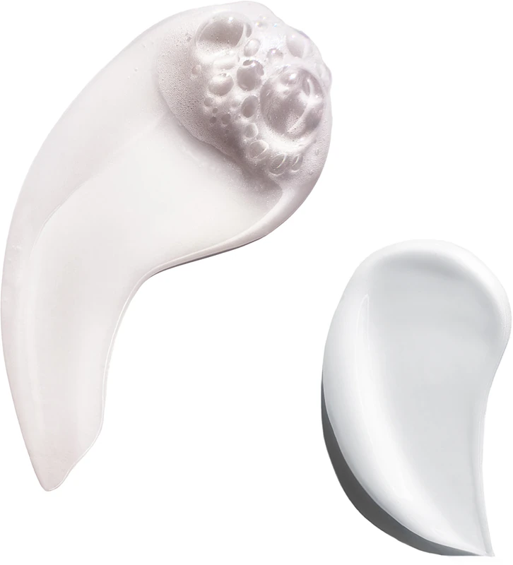 L'Oréal Professionnel Serie Expert Vitamino Color Spectrum Kleurbeschermingscadeauset