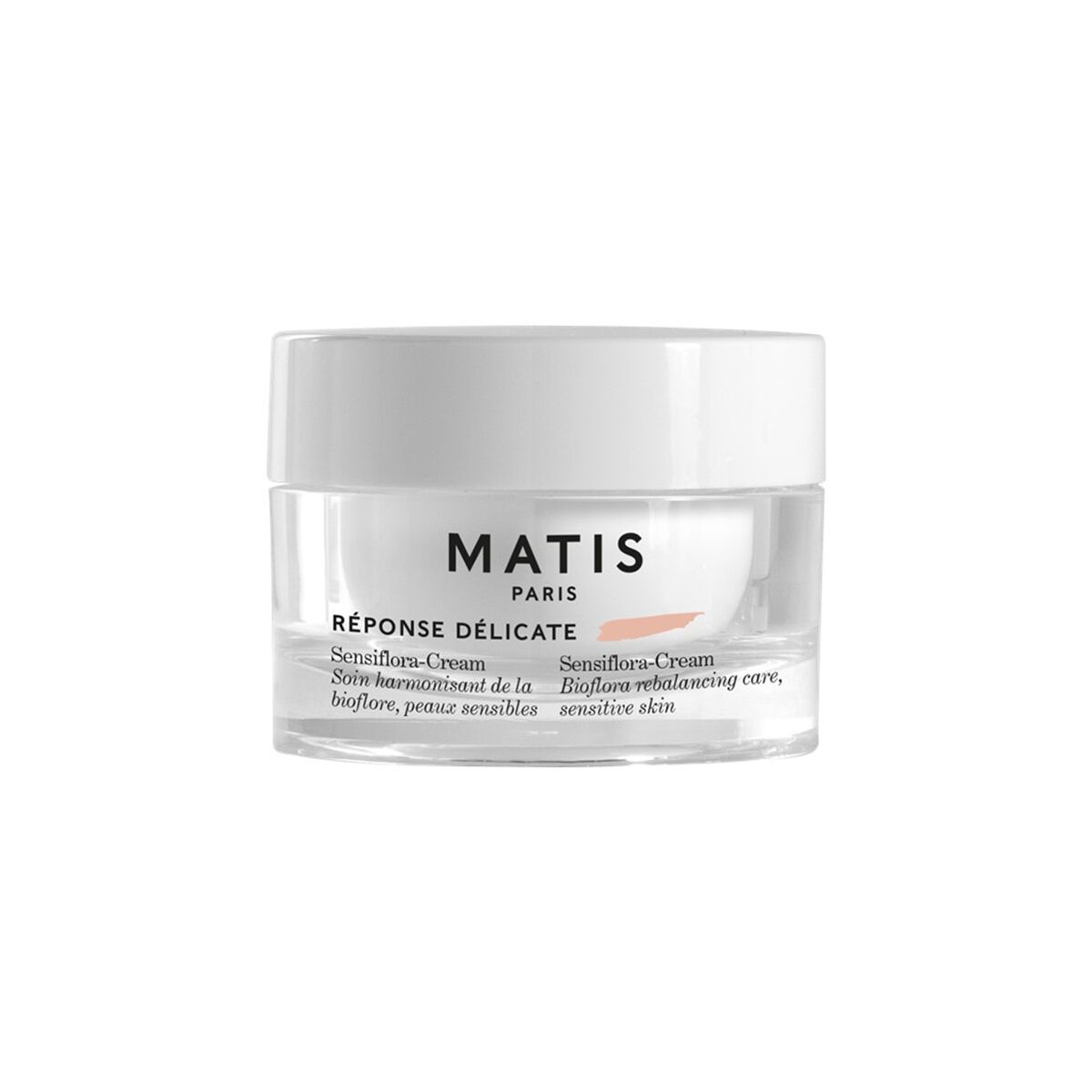 Matis Delicate Sensiflora