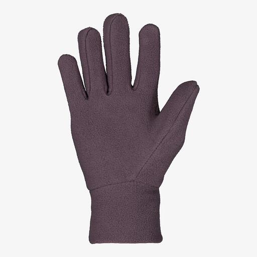 Guantes Böriken