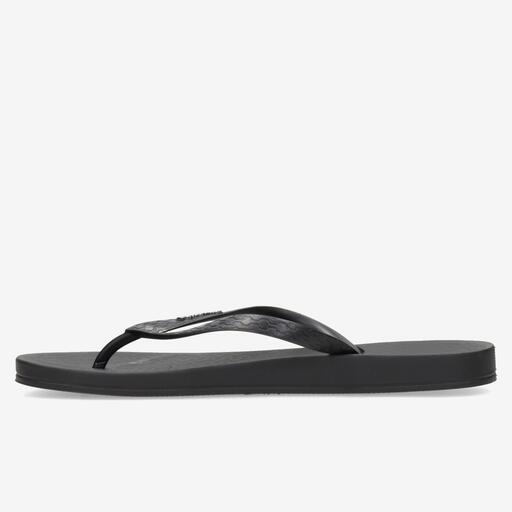Ipanema Anatomische Flip-Flops