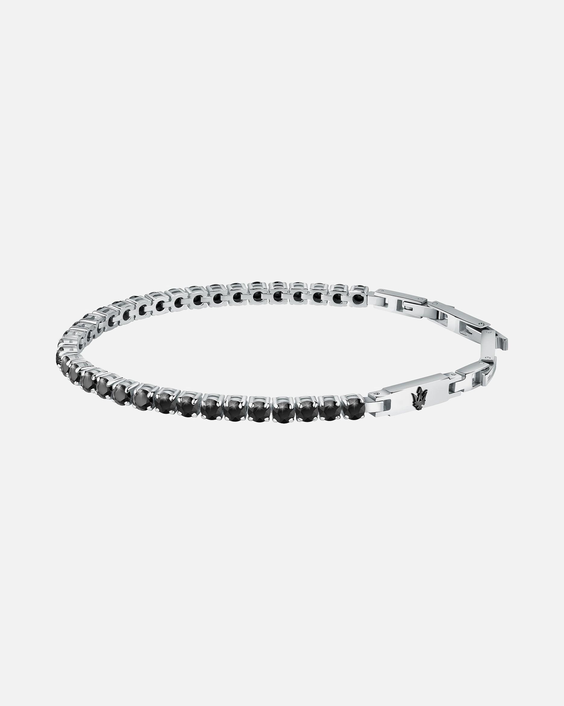 Maserati Bracelets
