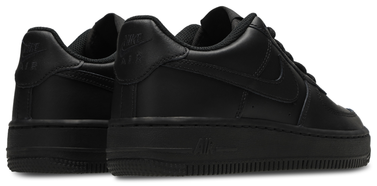Nike Air Force 1 Alacsony