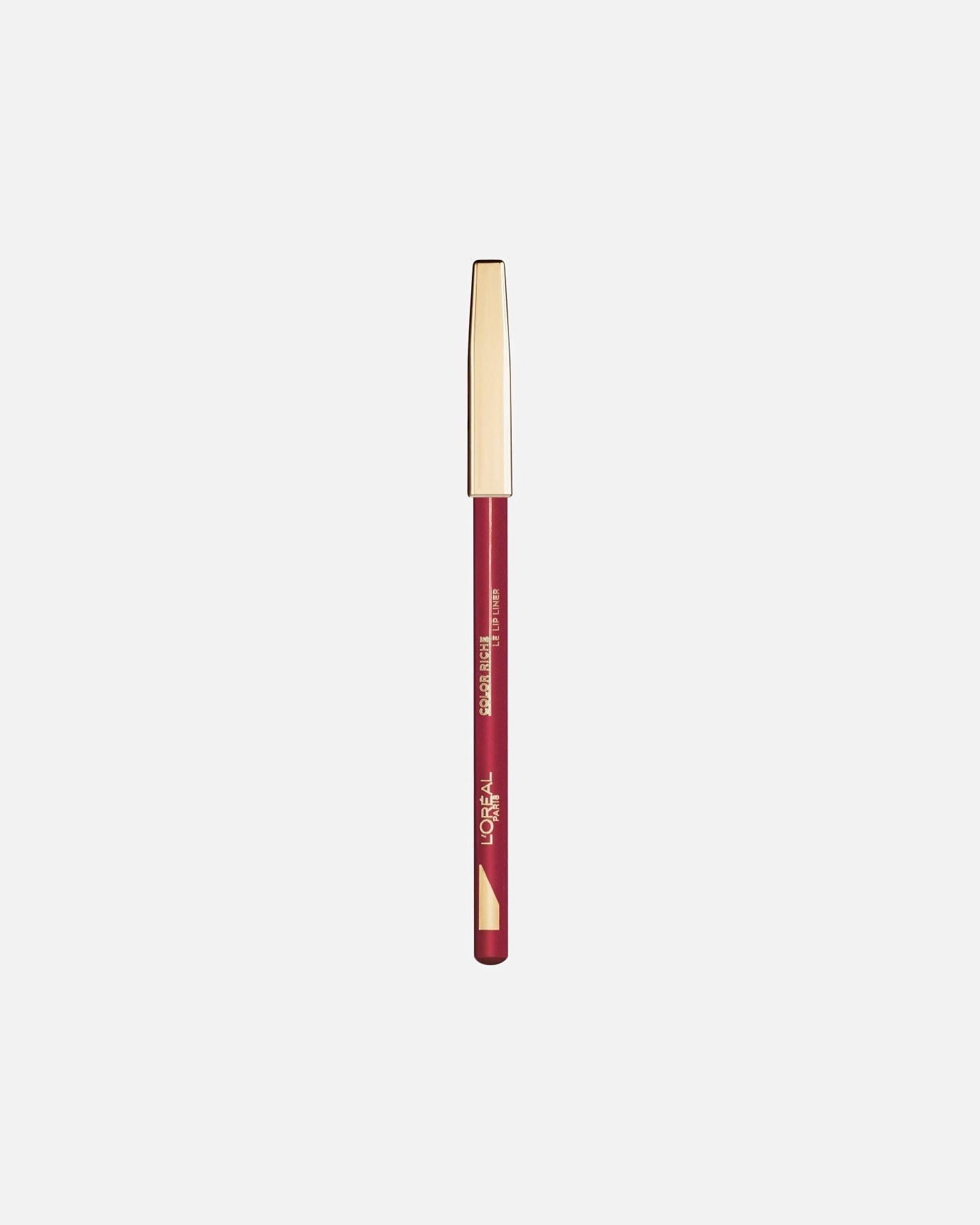 L'Oréal Paris Lipliner Color Riche - 1,2 g