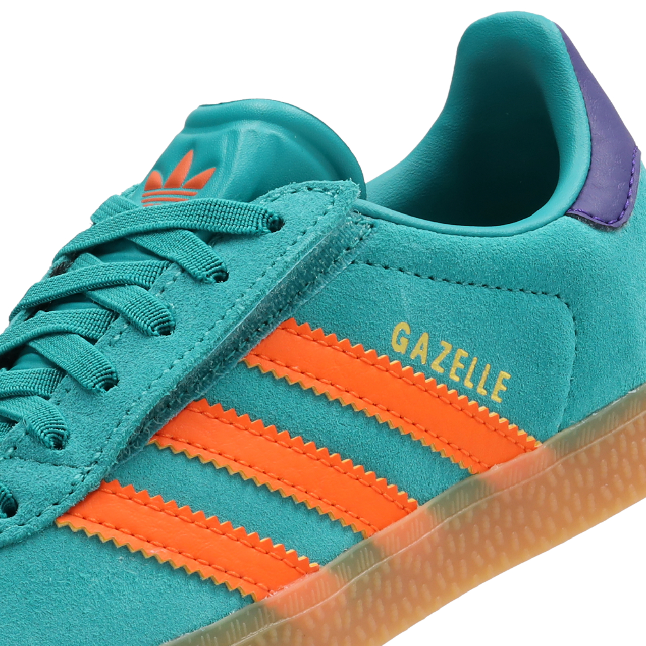 adidas Gazelle