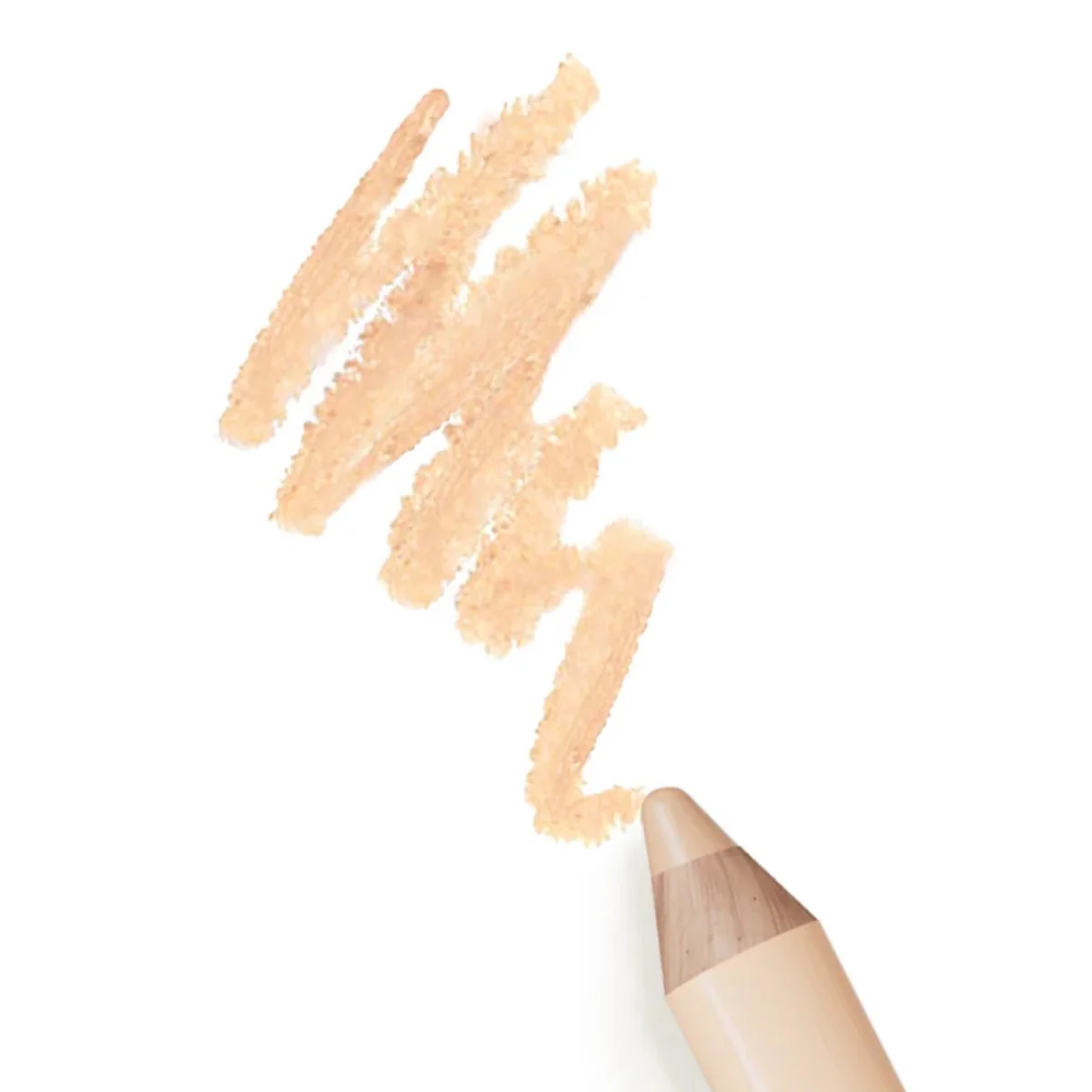 Viso MASTER PENCIL - Correttore