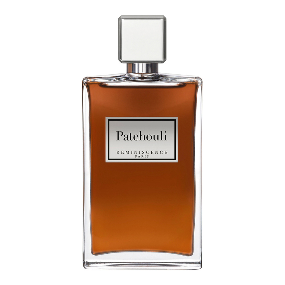 Réminiscence Patchouli Réminiscence